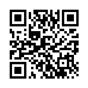 仿佛正在沉睡的巨大凶禽二维码生成