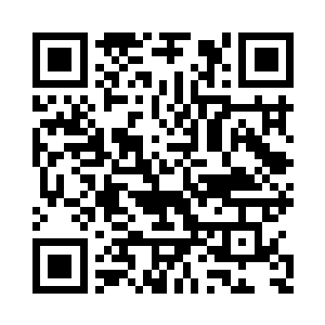 仿佛正在用一双犀利的双目死死的盯着我们二维码生成