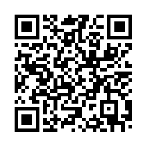 仿佛正在被什么外力从旁审视一般二维码生成