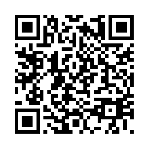 仿佛正给对方攻击而左突右突的样子二维码生成