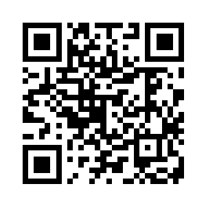 仿佛此刻天塌下来也与他们无关二维码生成