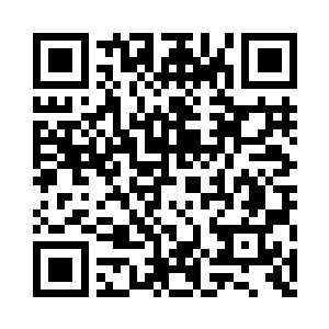仿佛死前看到了什么最美好的事物般二维码生成