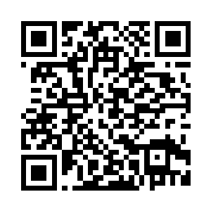 仿佛死里逃生一般欣喜若狂的样子二维码生成