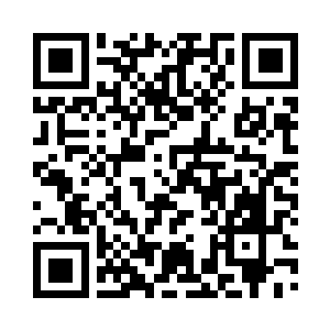 仿佛每一个人都察觉到了他的不同凡响二维码生成