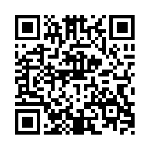 仿佛每一个脑细胞都硬生生撕裂开来二维码生成