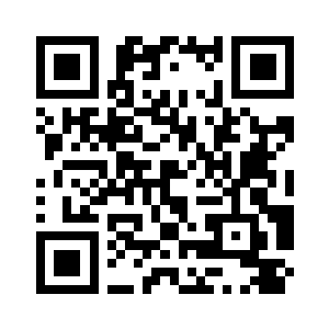 仿佛每一次在领地最危急的时刻二维码生成