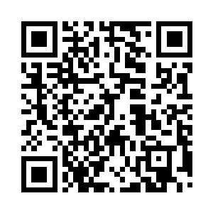 仿佛每个人都会忍不住的想要去亲近一般二维码生成