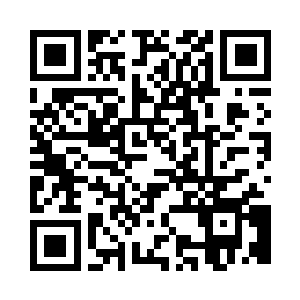 仿佛每个树叶上都有一只蠕动的蚂蝗二维码生成