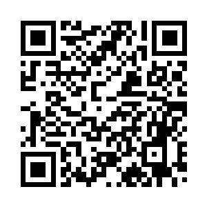 仿佛每尊半圣都是一个巨大的蜂巢二维码生成