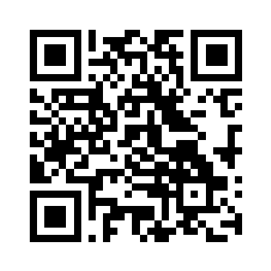 仿佛比任何忠臣都还要忠诚三分二维码生成