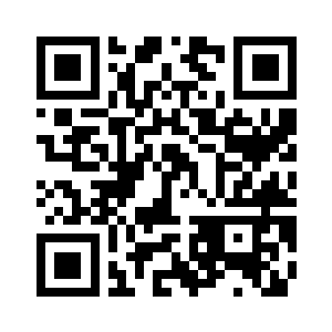 仿佛比原先更加挺拔了一圈二维码生成