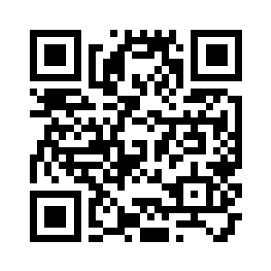 仿佛永远也到不了尽头一样二维码生成