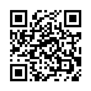 仿佛沈凡正是他老弟一样二维码生成