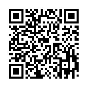 仿佛沉浸在了无边的内疚和痛苦之中一样二维码生成