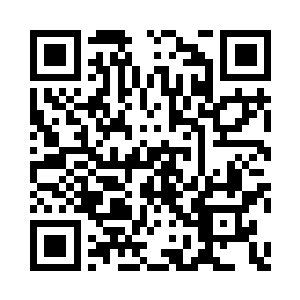 仿佛沙硕从八十八角真阳楼的表面洒下二维码生成