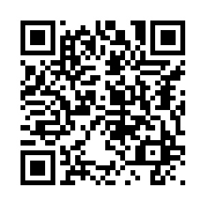 仿佛没有人能够察觉到前一夜所发生过的事情二维码生成