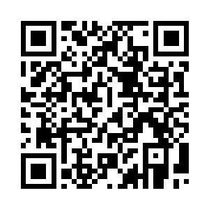 仿佛没有任何感情一样的机器声音二维码生成