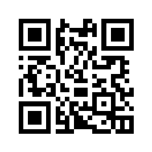 仿佛没有任何改变二维码生成