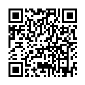 仿佛没有听明白张潇晗委婉拒绝的意思二维码生成