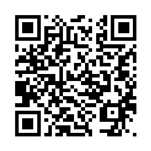 仿佛没有感觉到任何痛苦和紧张一样二维码生成