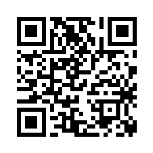 仿佛没有看到两人的攻击一样二维码生成