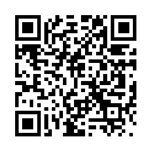 仿佛没有看到周围众多双美眸之中二维码生成