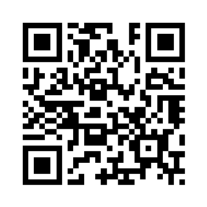 仿佛洞穿浩瀚和虚无二维码生成