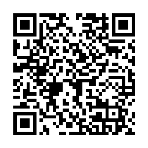 仿佛洪流一般的血狱怪物也是疯狂的朝着自己这边涌来二维码生成