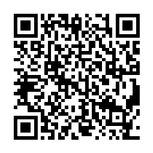 仿佛流光一般准确地没入了那抱着孩子的人拐子的膝盖窝里二维码生成