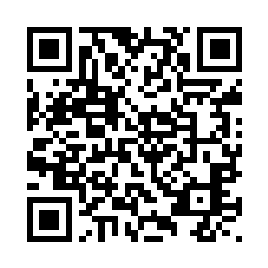 仿佛流星雨一样坠落入绿焰城当中二维码生成