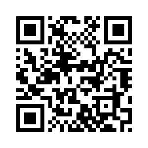 仿佛浑身的血液被无形中带动二维码生成