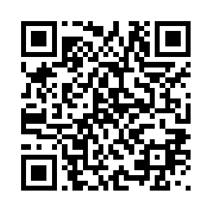 仿佛浑身的血肉正在蜕变重生一般二维码生成