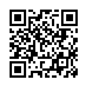 仿佛海啸一般追着逃窜的众人二维码生成