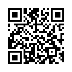 仿佛海浪一样将对方吞没二维码生成