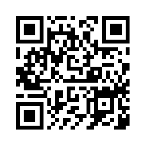 仿佛消耗的不是自己的实力二维码生成