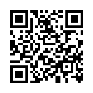 仿佛淹没在无尽的回忆之中二维码生成