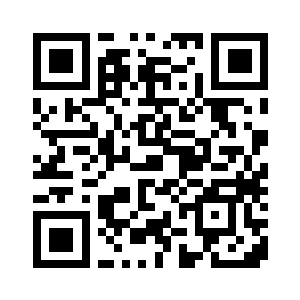 仿佛清澈的泉水般流淌而过二维码生成