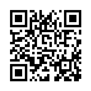 仿佛滔天巨浪轰鸣炸响二维码生成