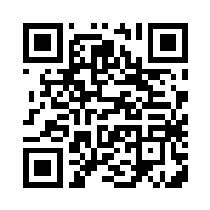 仿佛漏斗装不住任何水一样二维码生成