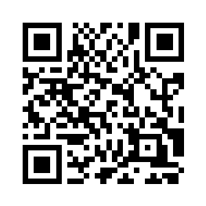 仿佛演已经是演练过无数次一般二维码生成