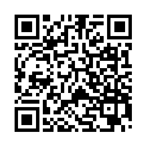 仿佛潮起潮落让不远处的林执事脸色大变二维码生成