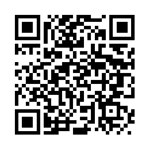 仿佛火球内部有什么生物在挣扎似地二维码生成