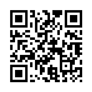 仿佛炮弹一般直冲李维斯而去二维码生成