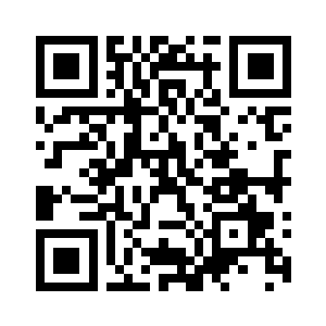 仿佛燎原一般在长江上传播开来二维码生成