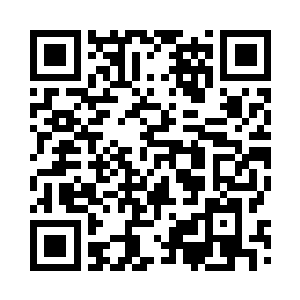 仿佛狠狠拽住苏落和南宫流云的双足二维码生成