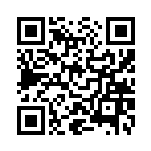 仿佛独孤敏捏碎的不是那一朵花二维码生成