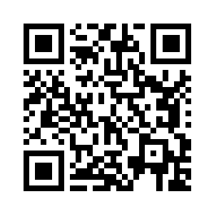 仿佛猜测着林安下一句要说什么二维码生成