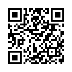 仿佛现在他已经是一个胜利者了二维码生成