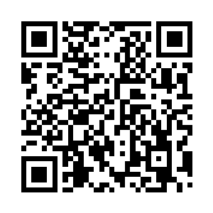 仿佛球体上的画面轻轻的晃动了一下二维码生成