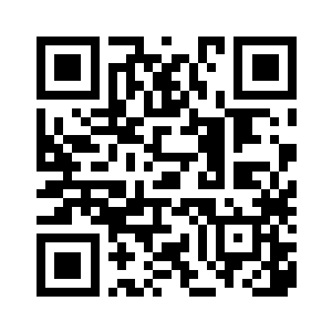 仿佛璀璨光芒凝聚雕琢而成二维码生成